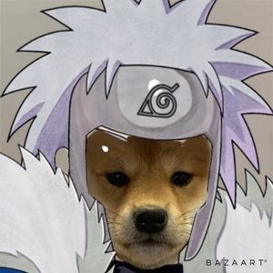 Meet your Posher, Ramiro